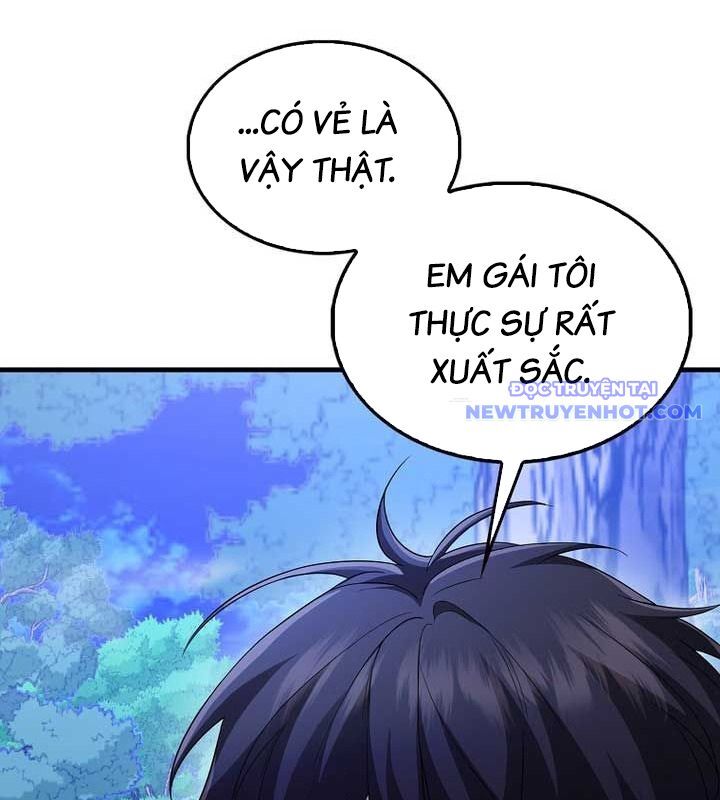 Pháp Sư Cận Chiến Mạnh Nhất Chapter 47 - Trang 2