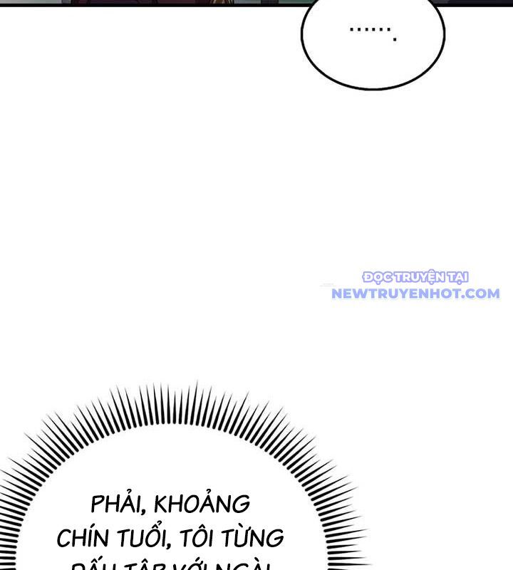Pháp Sư Cận Chiến Mạnh Nhất Chapter 47 - Trang 2