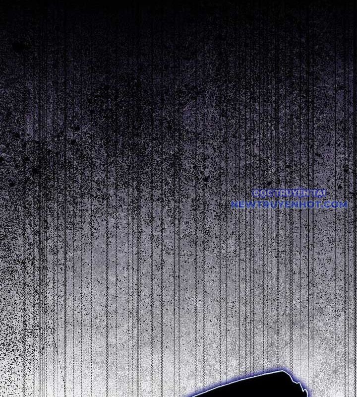 Pháp Sư Cận Chiến Mạnh Nhất Chapter 47 - Trang 2