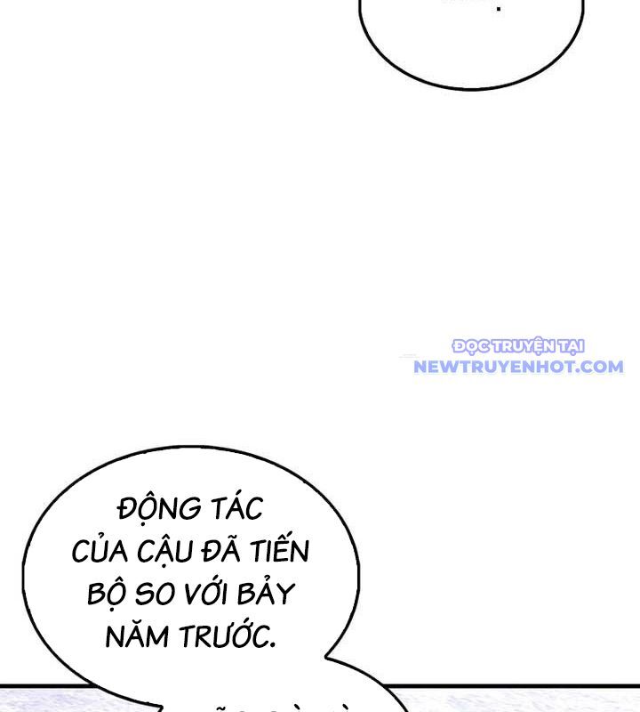 Pháp Sư Cận Chiến Mạnh Nhất Chapter 47 - Trang 2