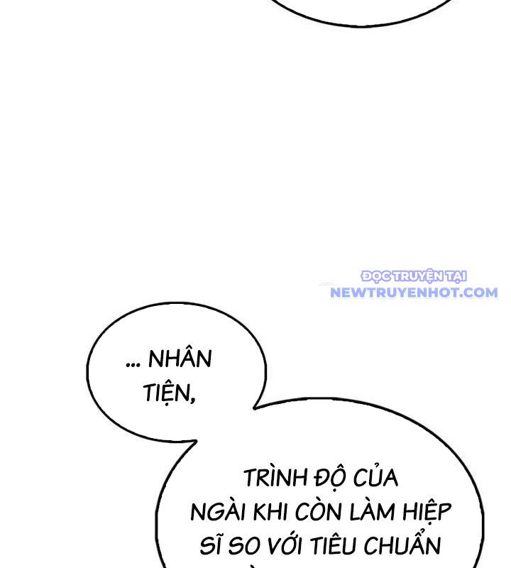 Pháp Sư Cận Chiến Mạnh Nhất Chapter 47 - Trang 2