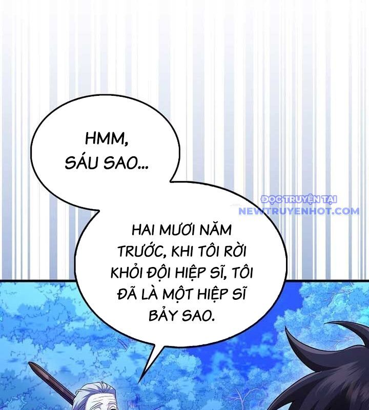 Pháp Sư Cận Chiến Mạnh Nhất Chapter 47 - Trang 2