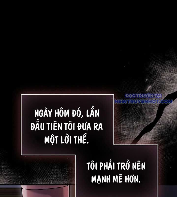 Pháp Sư Cận Chiến Mạnh Nhất Chapter 47 - Trang 2