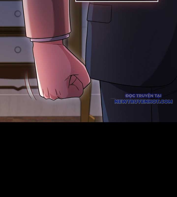 Pháp Sư Cận Chiến Mạnh Nhất Chapter 47 - Trang 2