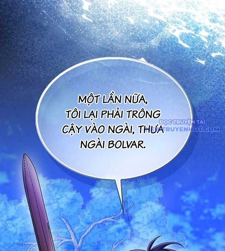 Pháp Sư Cận Chiến Mạnh Nhất Chapter 47 - Trang 2