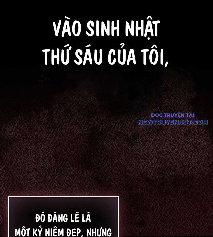 Pháp Sư Cận Chiến Mạnh Nhất Chapter 47 - Trang 2