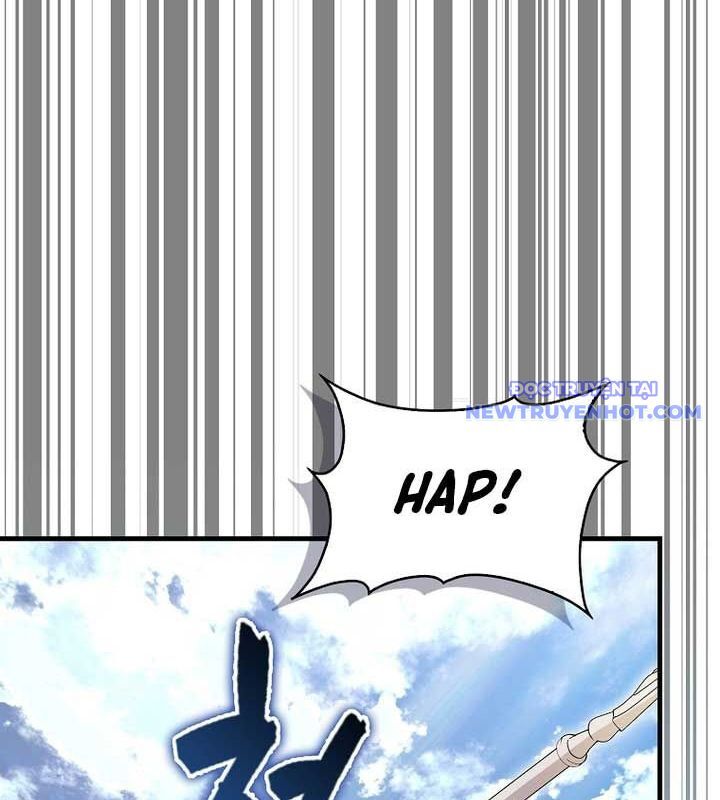 Pháp Sư Cận Chiến Mạnh Nhất Chapter 47 - Trang 2