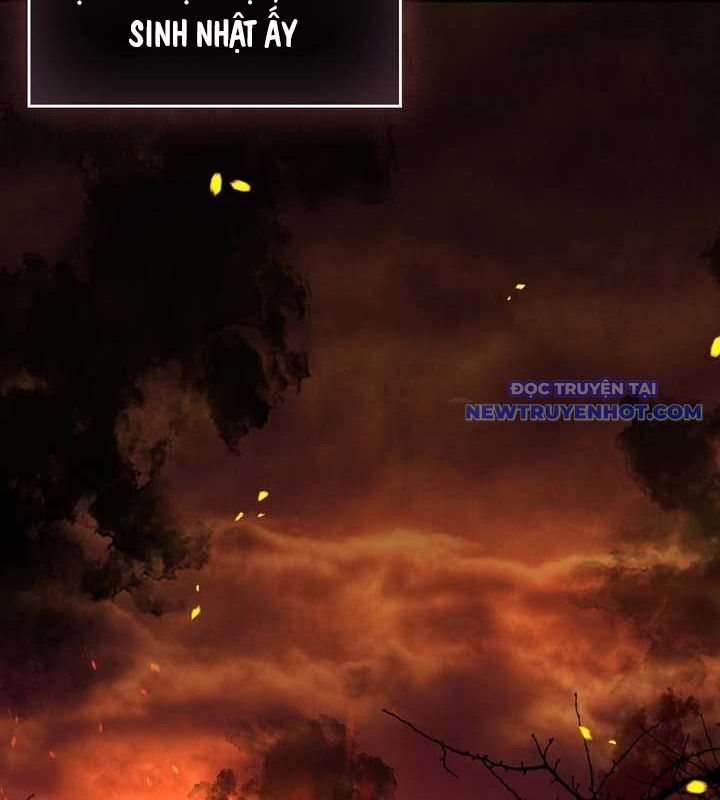 Pháp Sư Cận Chiến Mạnh Nhất Chapter 47 - Trang 2