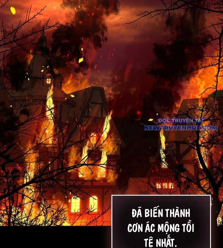 Pháp Sư Cận Chiến Mạnh Nhất Chapter 47 - Trang 2