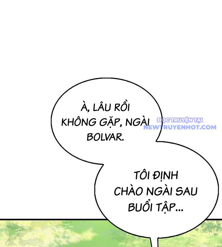 Pháp Sư Cận Chiến Mạnh Nhất Chapter 47 - Trang 2
