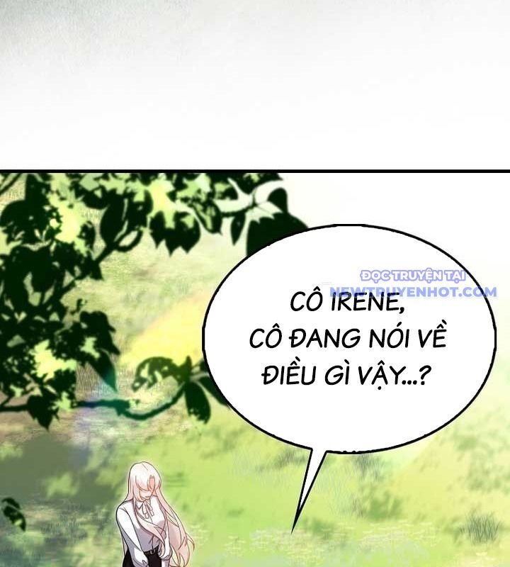 Pháp Sư Cận Chiến Mạnh Nhất Chapter 47 - Trang 2