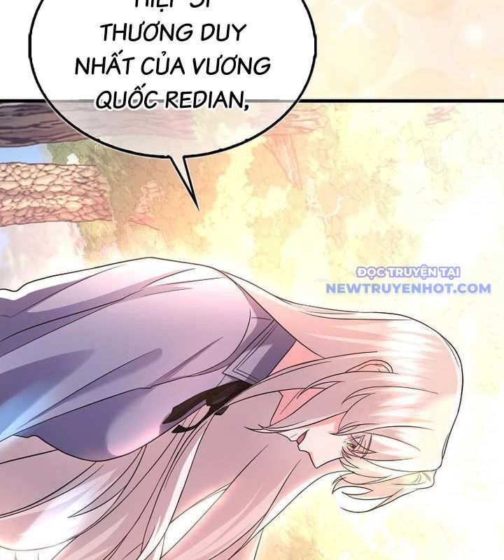 Pháp Sư Cận Chiến Mạnh Nhất Chapter 47 - Trang 2