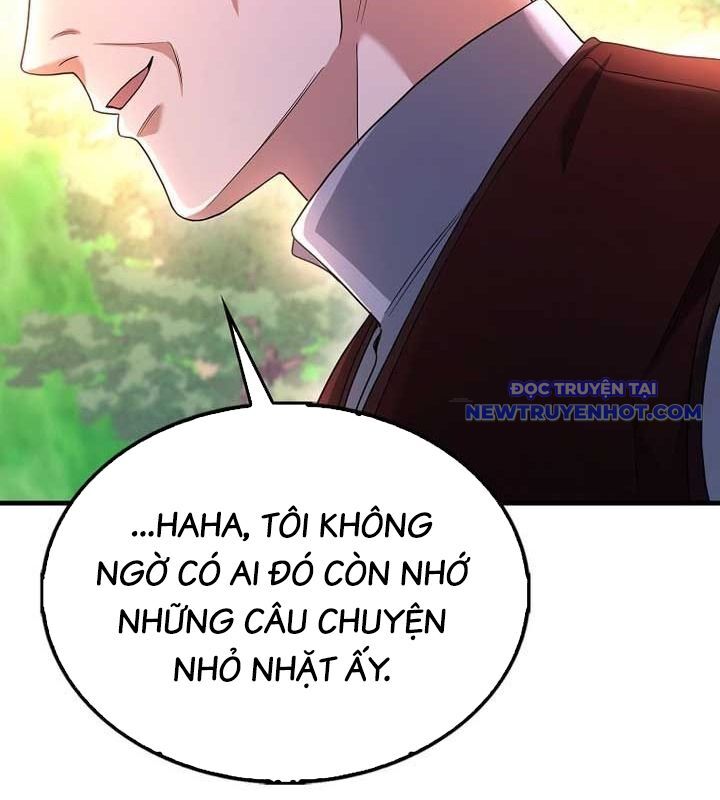 Pháp Sư Cận Chiến Mạnh Nhất Chapter 47 - Trang 2