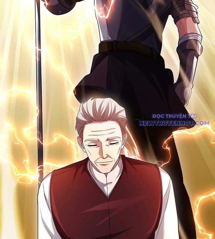 Pháp Sư Cận Chiến Mạnh Nhất Chapter 47 - Trang 2