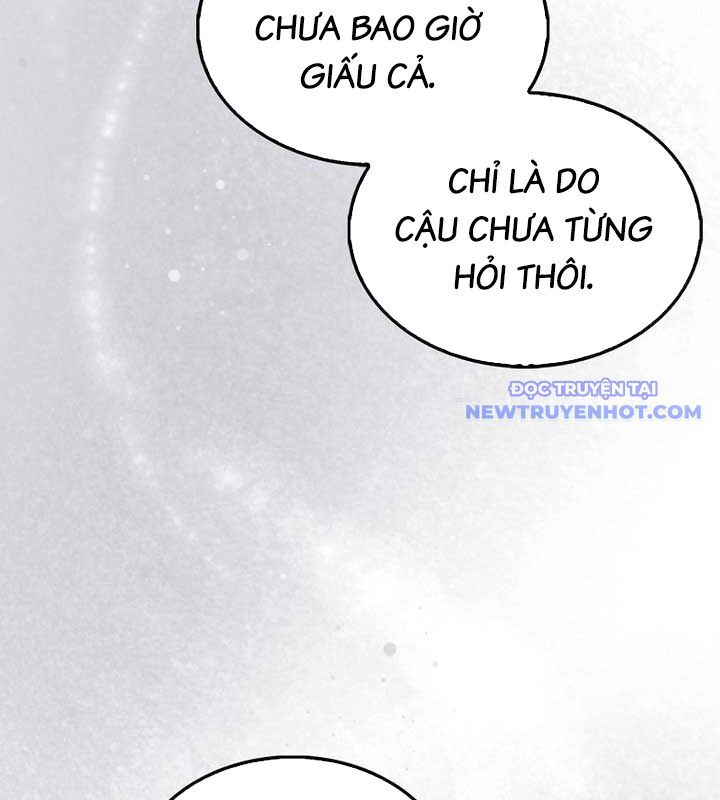 Pháp Sư Cận Chiến Mạnh Nhất Chapter 47 - Trang 2