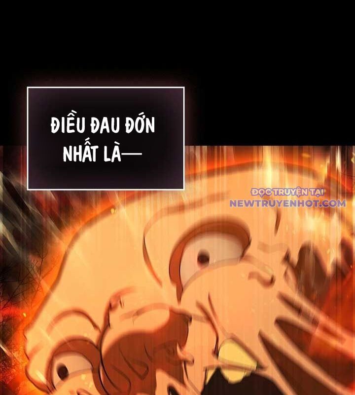 Pháp Sư Cận Chiến Mạnh Nhất Chapter 47 - Trang 2