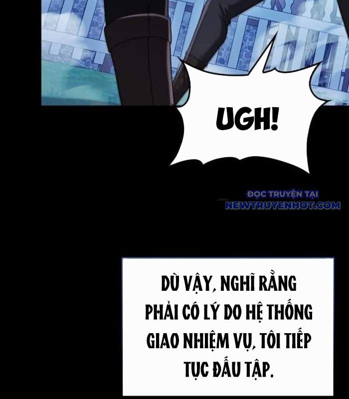 Pháp Sư Cận Chiến Mạnh Nhất Chapter 48 - Trang 2