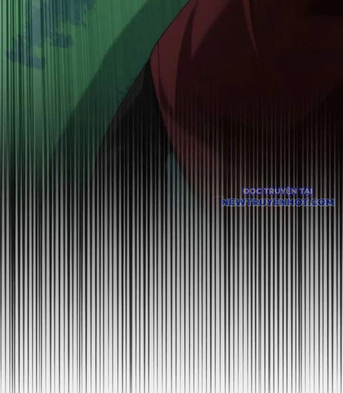 Pháp Sư Cận Chiến Mạnh Nhất Chapter 48 - Trang 2