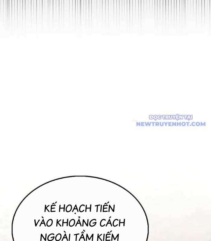 Pháp Sư Cận Chiến Mạnh Nhất Chapter 48 - Trang 2