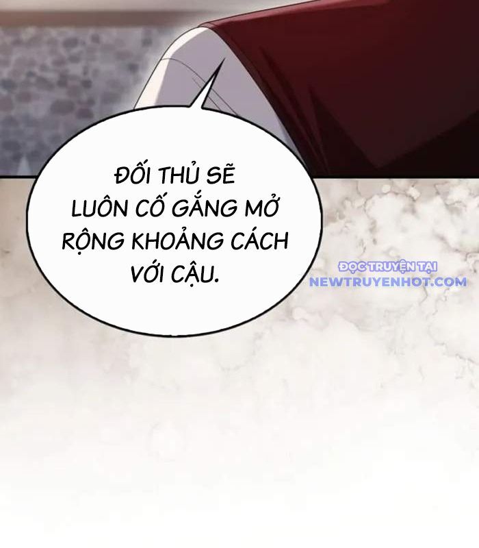 Pháp Sư Cận Chiến Mạnh Nhất Chapter 48 - Trang 2