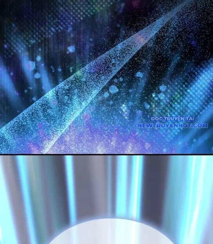 Pháp Sư Cận Chiến Mạnh Nhất Chapter 48 - Trang 2