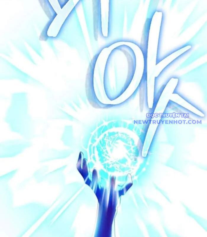 Pháp Sư Cận Chiến Mạnh Nhất Chapter 48 - Trang 2