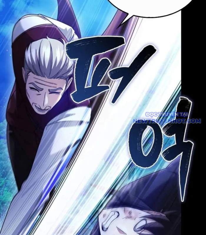 Pháp Sư Cận Chiến Mạnh Nhất Chapter 48 - Trang 2