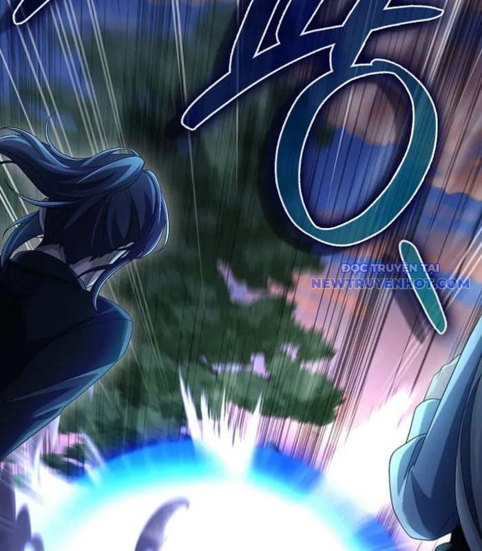 Pháp Sư Cận Chiến Mạnh Nhất Chapter 48 - Trang 2