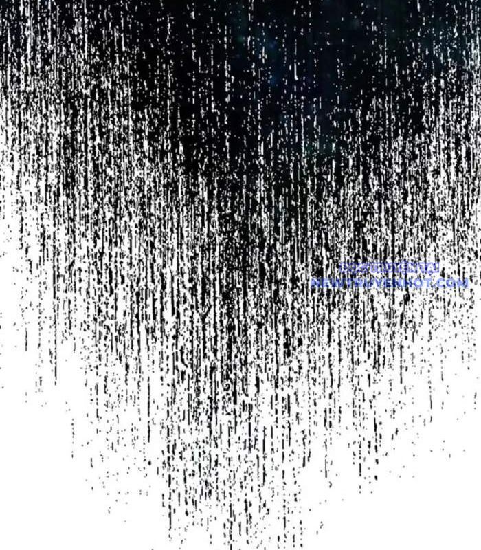 Pháp Sư Cận Chiến Mạnh Nhất Chapter 48 - Trang 2