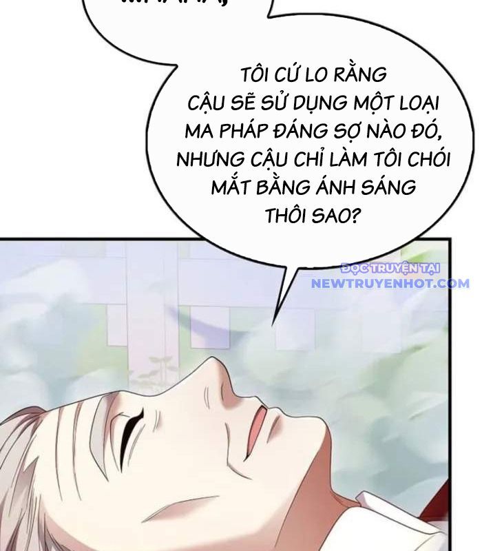 Pháp Sư Cận Chiến Mạnh Nhất Chapter 48 - Trang 2