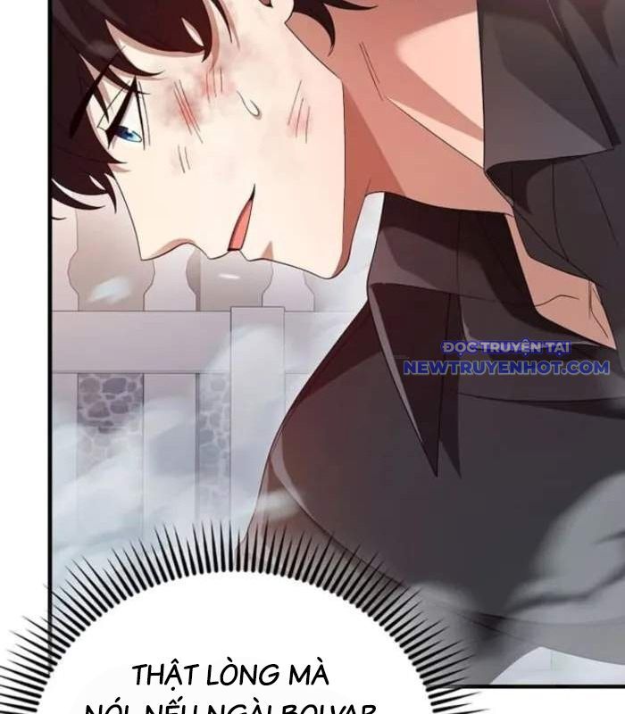 Pháp Sư Cận Chiến Mạnh Nhất Chapter 48 - Trang 2