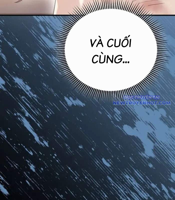 Pháp Sư Cận Chiến Mạnh Nhất Chapter 48 - Trang 2