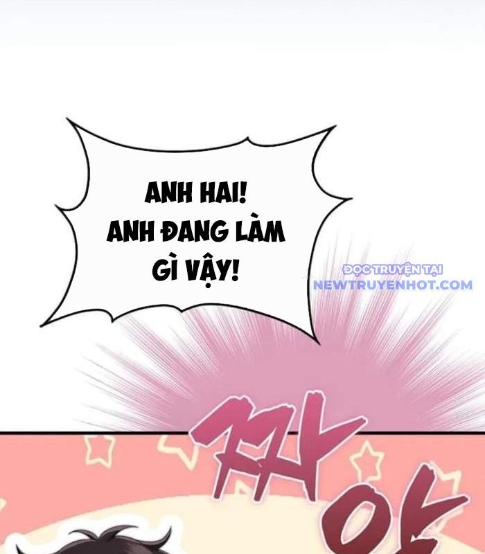 Pháp Sư Cận Chiến Mạnh Nhất Chapter 48 - Trang 2