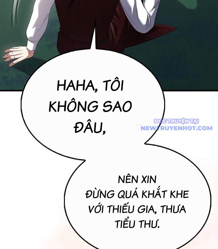 Pháp Sư Cận Chiến Mạnh Nhất Chapter 48 - Trang 2