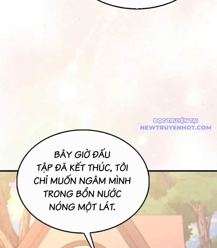 Pháp Sư Cận Chiến Mạnh Nhất Chapter 48 - Trang 2