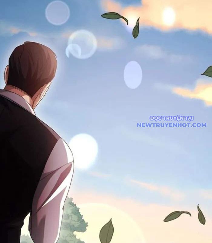 Pháp Sư Cận Chiến Mạnh Nhất Chapter 48 - Trang 2