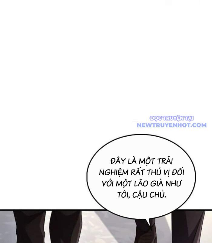 Pháp Sư Cận Chiến Mạnh Nhất Chapter 48 - Trang 2