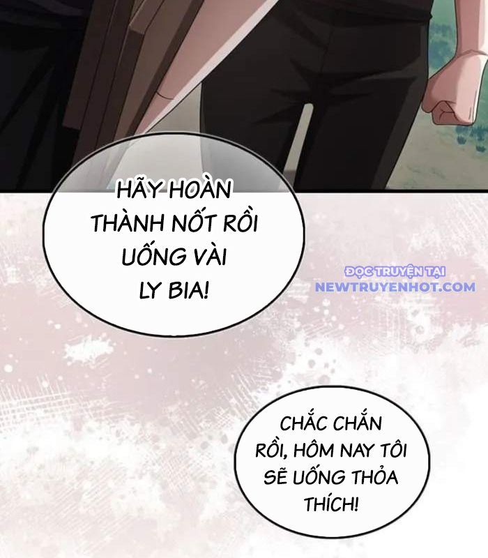Pháp Sư Cận Chiến Mạnh Nhất Chapter 48 - Trang 2