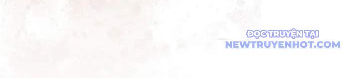 Pháp Sư Cận Chiến Mạnh Nhất Chapter 48 - Trang 2