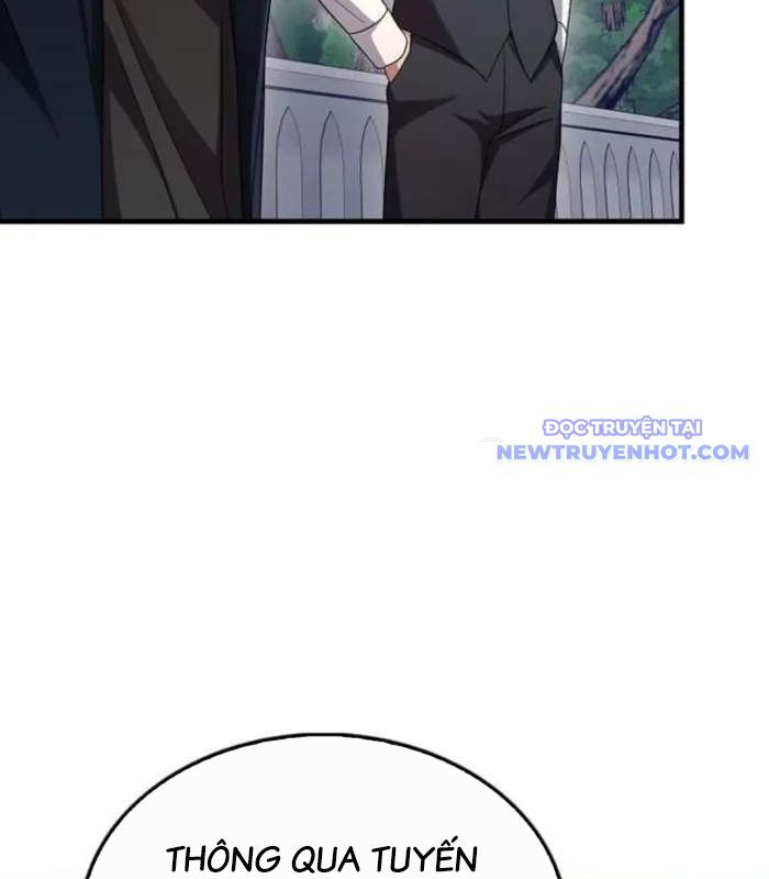 Pháp Sư Cận Chiến Mạnh Nhất Chapter 48 - Trang 2