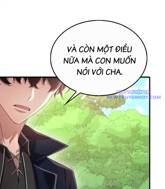 Pháp Sư Cận Chiến Mạnh Nhất Chapter 48 - Trang 2