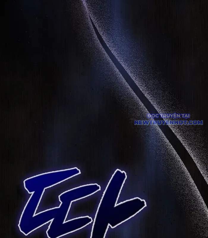 Pháp Sư Cận Chiến Mạnh Nhất Chapter 48 - Trang 2