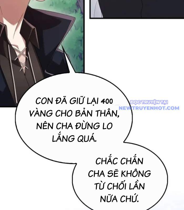 Pháp Sư Cận Chiến Mạnh Nhất Chapter 48 - Trang 2