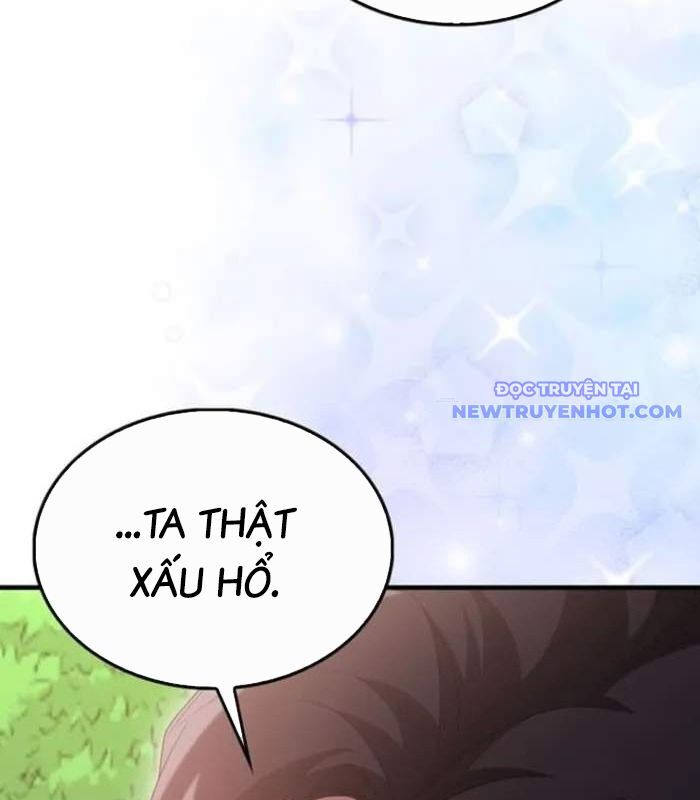 Pháp Sư Cận Chiến Mạnh Nhất Chapter 48 - Trang 2