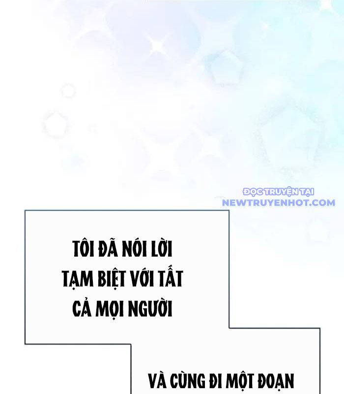 Pháp Sư Cận Chiến Mạnh Nhất Chapter 48 - Trang 2