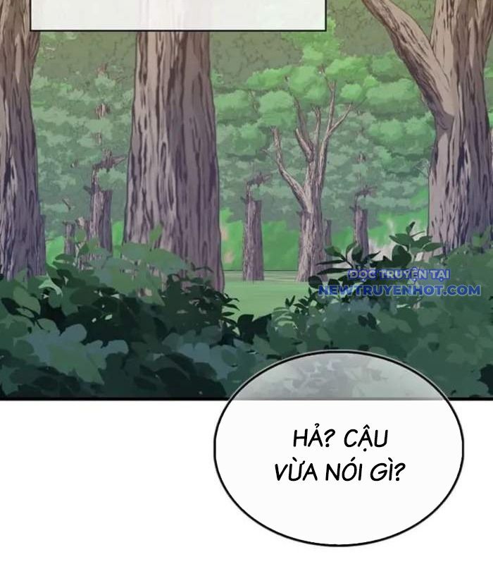 Pháp Sư Cận Chiến Mạnh Nhất Chapter 48 - Trang 2