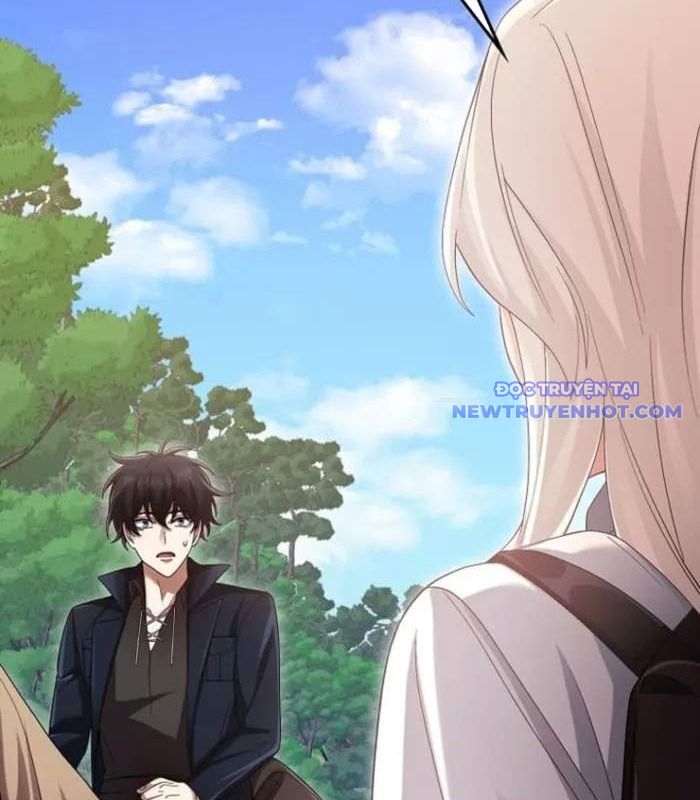 Pháp Sư Cận Chiến Mạnh Nhất Chapter 48 - Trang 2