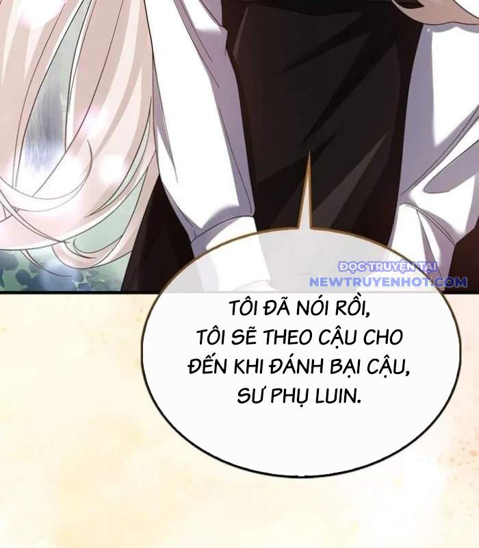 Pháp Sư Cận Chiến Mạnh Nhất Chapter 48 - Trang 2