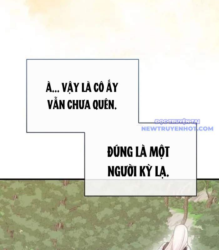 Pháp Sư Cận Chiến Mạnh Nhất Chapter 48 - Trang 2