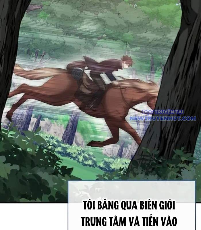 Pháp Sư Cận Chiến Mạnh Nhất Chapter 48 - Trang 2